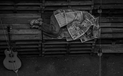 Искренние эмоции на лице Семёна Серзина