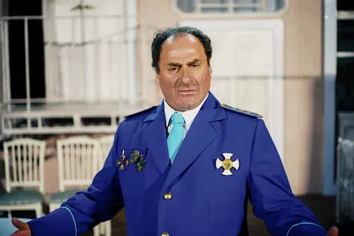 Семен Стругачев на фото: уникальные картинки и фоны для вашего экрана