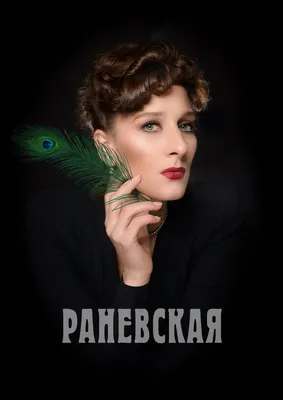 Фотки Семёна Стругачева: лучшие моменты на пленке