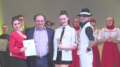 Великий актёр Семён Стругачев в объективе