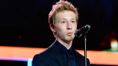 Фото на Windows с изображением Семёна Трескунова: украсьте ваш рабочий стол.