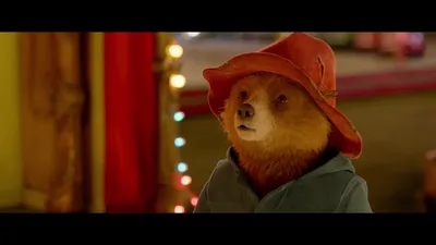 Фото Сэмюэла Джослина в формате Full HD для скачивания