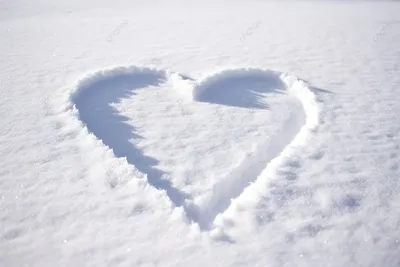 сердце #снег #солнце | Фоновые рисунки, Эстетика, Розовые свечи