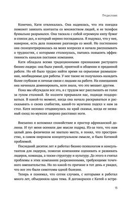 Индивидуальный современный рабочий стол офисного типа с перегородкой для  экрана поставщиков, производителей - фабрика прямая продажа - HengXing