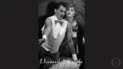 Сергей Алимпиев - оригинальные снимки актера в высоком качестве.