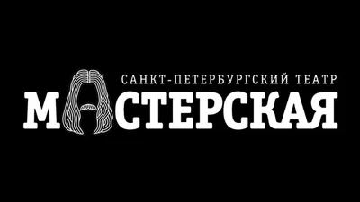 Скачать бесплатно фото Сергея Алимпиева