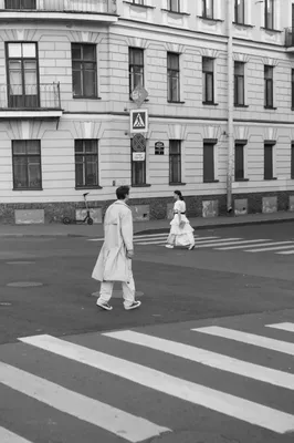 Фотографии Сергея Алимпиева в хорошем качестве