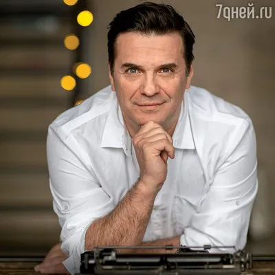 Картинки Сергея Астахова - выберите размер и формат для скачивания