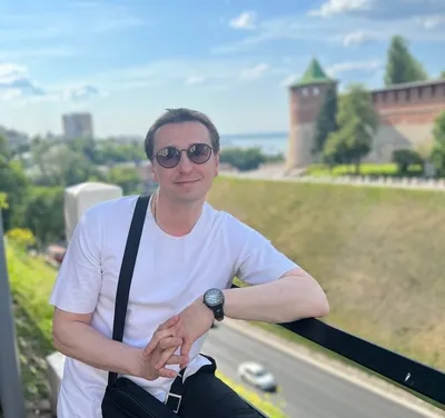 Сергей Безруков фотографии