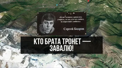 Арт с Сергеем Бодровым мл.: Магия творчества актера на фотографиях