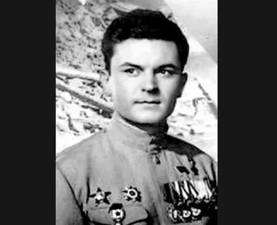 Новые фотографии Сергея Бондарчука для ваших проектов и дизайна