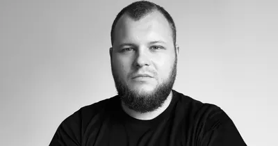 Взгляните на исторические моменты в карьере Сергея Бондарчука