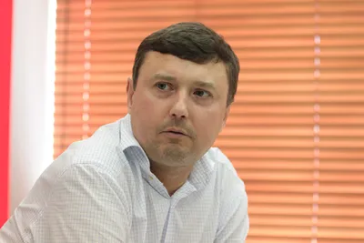 Пленительные взгляды и эмоции Сергея Бондарчука на фото