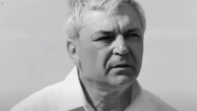 Увлекательный фотоэкскурс в жизнь Сергея Бондарчука