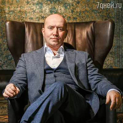Фоны с изображениями Сергея Бурунова: бесплатно скачать в высоком разрешении