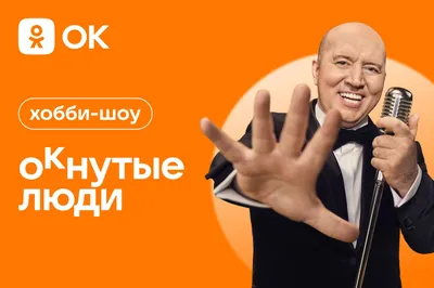 Актер со стильной харизмой: фото Сергея Бурунова