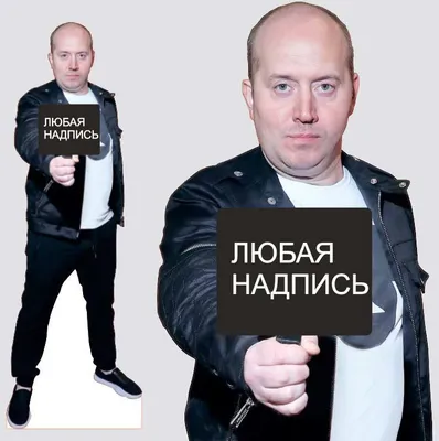 Завораживающая аура: фотографии Сергея Бурунова, создающие непередаваемую атмосферу