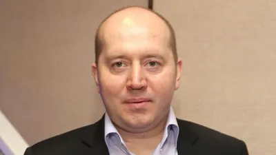 Изображения Сергея Бурунова в HD качестве