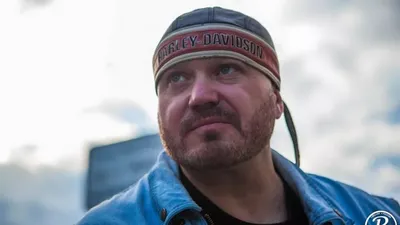Фото Сергея Чихачёва на сайте GPTGO: все самое лучшее в одном месте