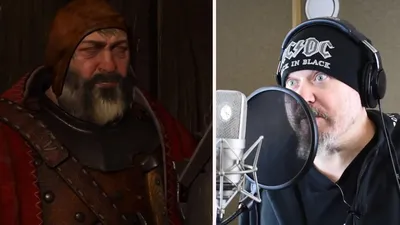Бесплатные фоны с изображениями Сергея Чихачёва для оформления вашего экрана