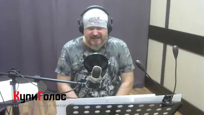 Свежие снимки Сергея Чихачёва покоряют сердца зрителей