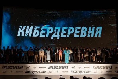 Обои на телефон с Сергеем Чихачёвым: всегда рядом с вашим любимым актёром!