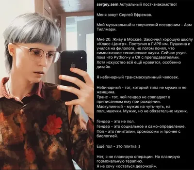 Потрясающие фотографии Сергея Ефремова: скачивайте в любом размере
