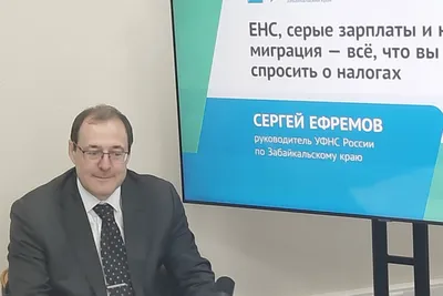 Глазами поклонников: впечатляющие снимки Сергея Ефремова в разных образах