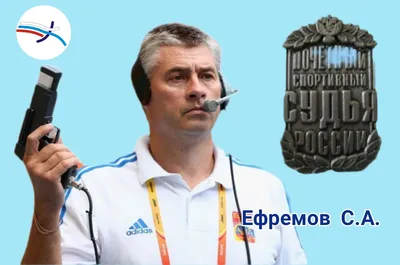 Одна из легенд российского кино: потрясающие фото Сергея Ефремова