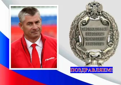 Загадочный и красивый: захватывающие снимки Сергея Ефремова