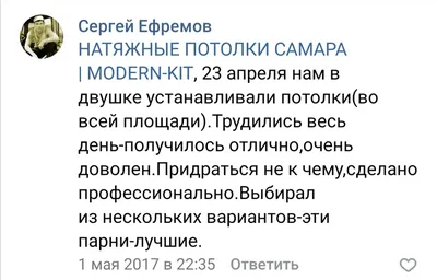 Масштабы таланта: потрясающие фото с великим Сергеем Ефремовым