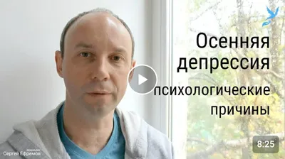 Под прицелом объектива: эмоциональные снимки актера, передающие его истории