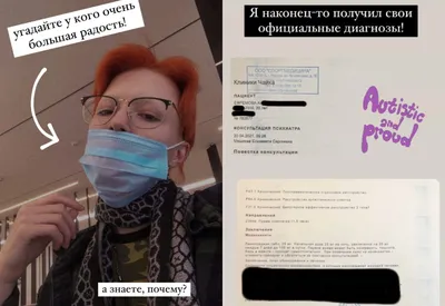 Человек, ставший легендой: фотографии, отражающие весь профессионализм Сергея Ефремова