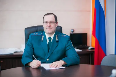 Фотографии Сергея Ефремова 2024 года