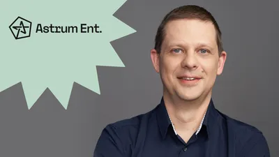 Изображения Сергея Ефремова в формате gif