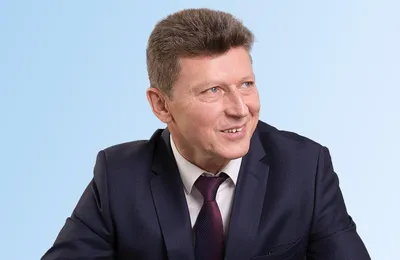 HD рисунки Сергея Ефремова