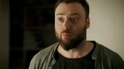 Качественные изображения Сергей Галахов в HD формате