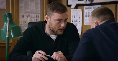 Потрясающие снимки Сергей Галахов в 4K разрешении