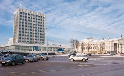 Фотки Сергея Галахова на фоне красивых пейзажей