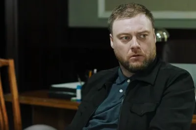 Уникальные снимки Сергей Галахов в формате PNG для загрузки бесплатно