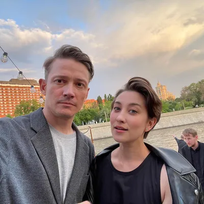 Бесплатное скачивание фотографий Сергея Гилева в хорошем качестве