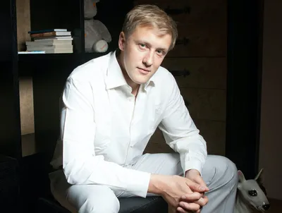 Изображения Сергея Горобченко: бесплатно и в высоком разрешении