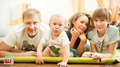 Фото Сергея Горобченко: самые популярные кадры теперь доступны вам