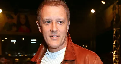 Инсайдерский взгляд: за кадром с Сергеем Горобченко
