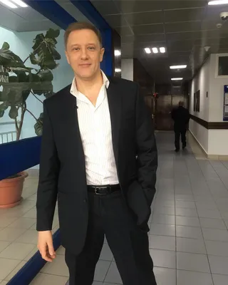 Очарование звезды: фото Сергея Горобченко впечатляют