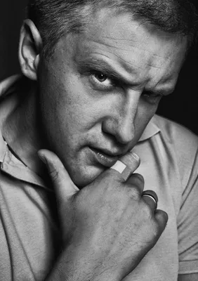 Эксклюзивное содержание: самые яркие фото Сергея Горобченко