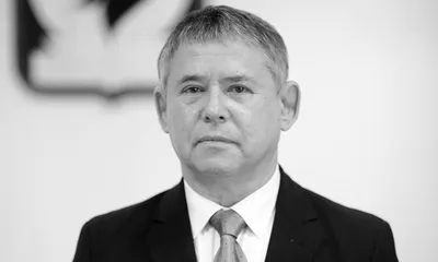 Захватывающие фотографии звезды: Сергей Горобченко в фокусе