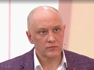 Уникальные снимки Сергея Горобченко в формате 4K - скачивайте бесплатно