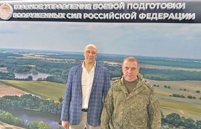 Эстетичные картинки Сергея Горобченко в формате JPG