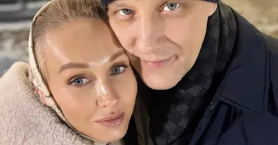 Глянцевые фотки Сергея Горобченко в формате WEBP